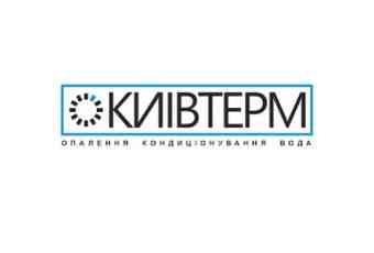 ООО Киевтерм