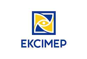 Excimer Clinic