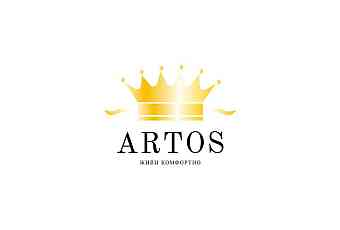 Artos