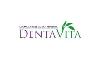 DentaVita