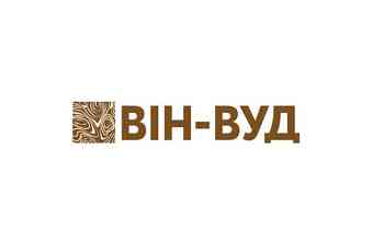 Вин-Вуд