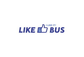 Міжнародний перевізник LikeBus