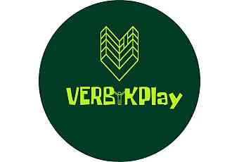 VERBiK Play