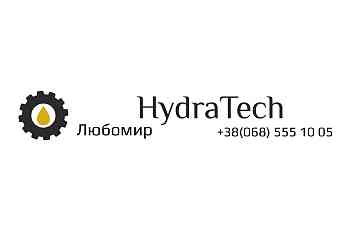 HydraTech