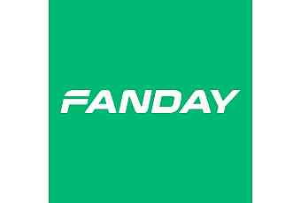 Fanday News