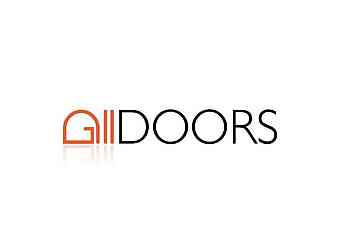 Alldoors