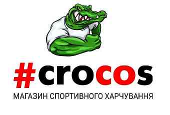 Crocos