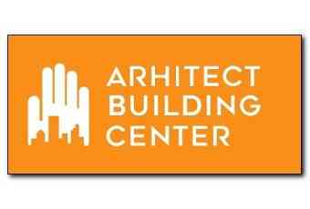 Architect Building Center