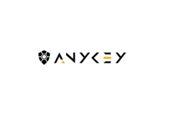 AnyKey - Магазин чохлів та аксесуарів з карбону дл