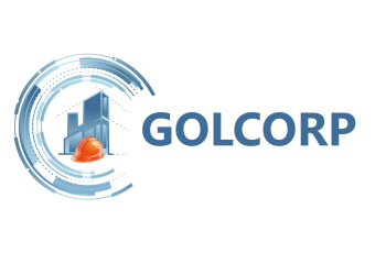 GOLCORP