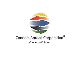 Connect Abroad Corporation