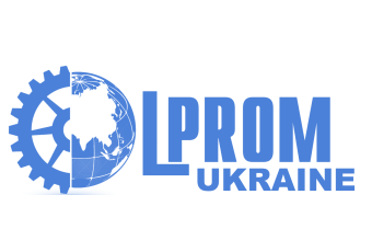 Lprom Ukraine