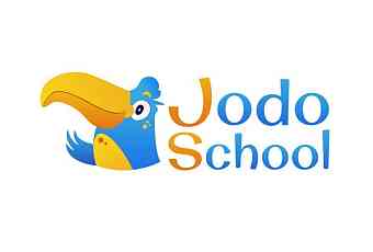 Jodo School