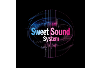 SweetSoundSystem