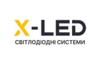 Х-LED