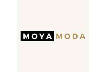 Moyamoda