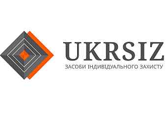 Ukrsiz