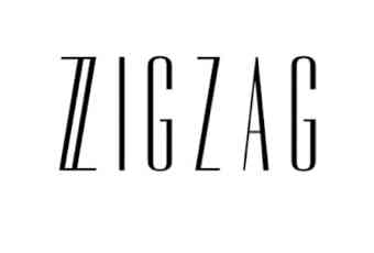 ZigZag