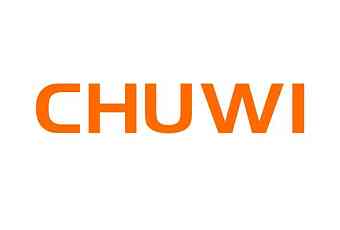 Качественная техника CHUWI