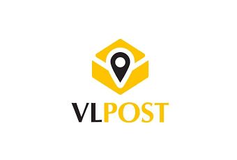 VL-POST