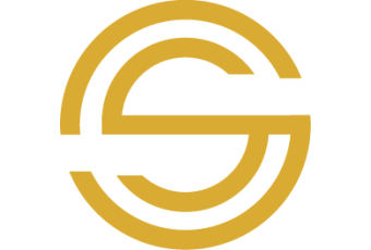 Golden Staff