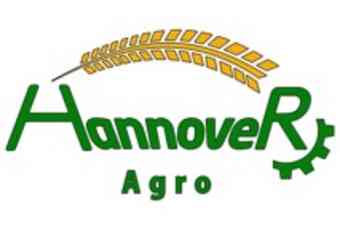 Hannover-Agro