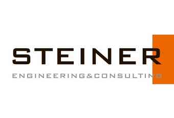 Steiner Ukraine