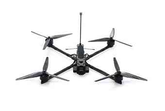 VGI-9