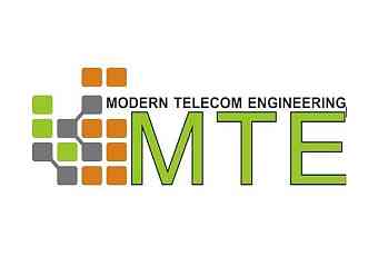 Modern Telecom Engineering