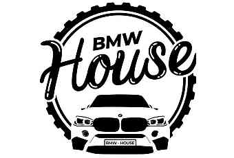 Bavaria House