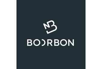 BOORBON -  сумки та аксесуари з натуральної шкури