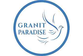 Granit Paradise