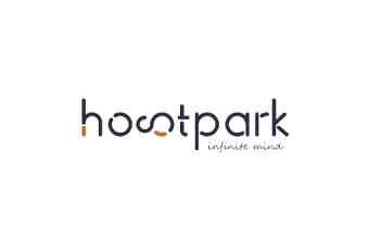 Hostpark хмарний провайдер та надійний датацент