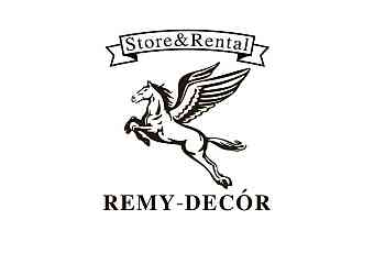 Remy-Decor