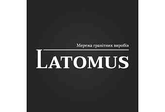 Latomus