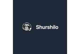Shurshilo