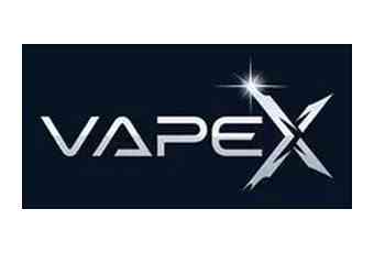 Вейп Шоп VapeX