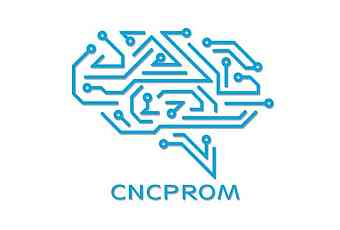 CNCPROM