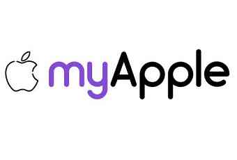 MyApple