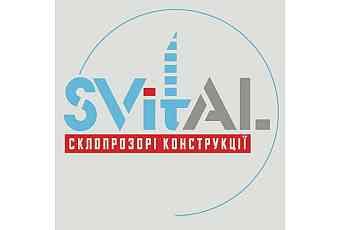 SVitAL
