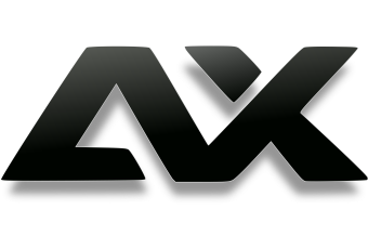 AVX