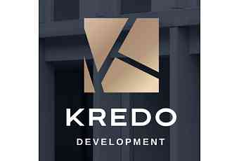 Kredo Development
