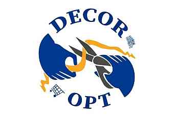 Decor-Opt