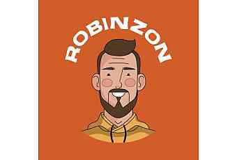 Robinzon