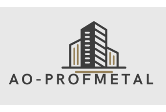ao-profmetal.сom.ua