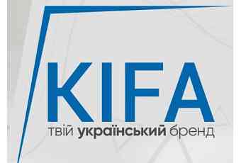 Kifa