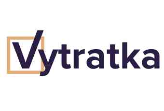 Vytratka
