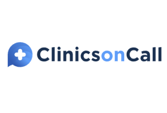 Clinics On Call