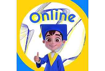 SmartumKids