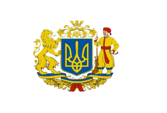 Прописка в Києві - Київський центр реєстрації